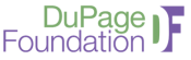 DuPage-Foundation
