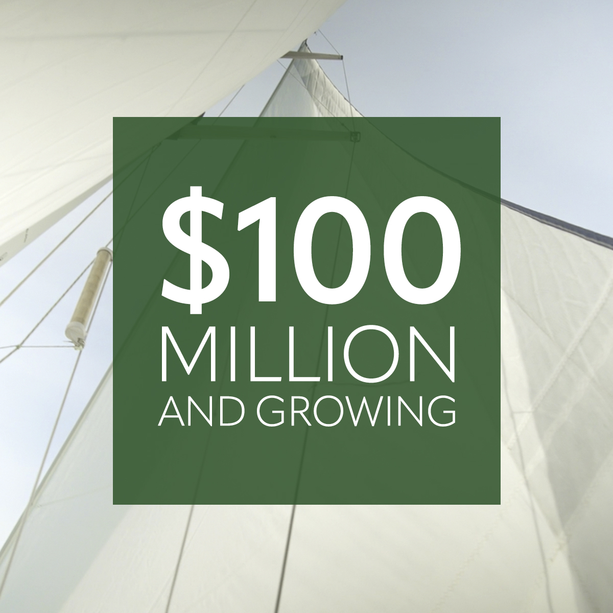 Featured image for “Sebold Capital Management Reach $100 Million Assets Under Management”