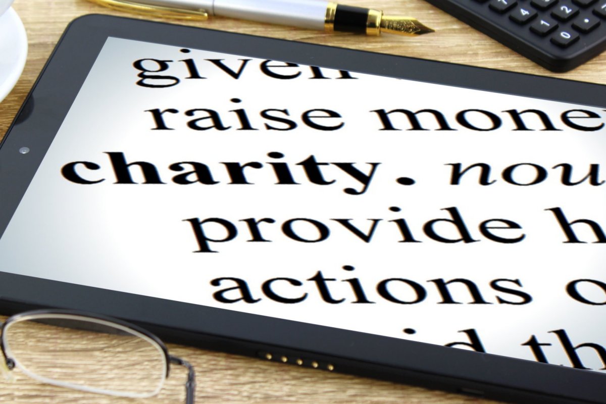 changes-to-charitable-contributions-sebold-capital-management-inc