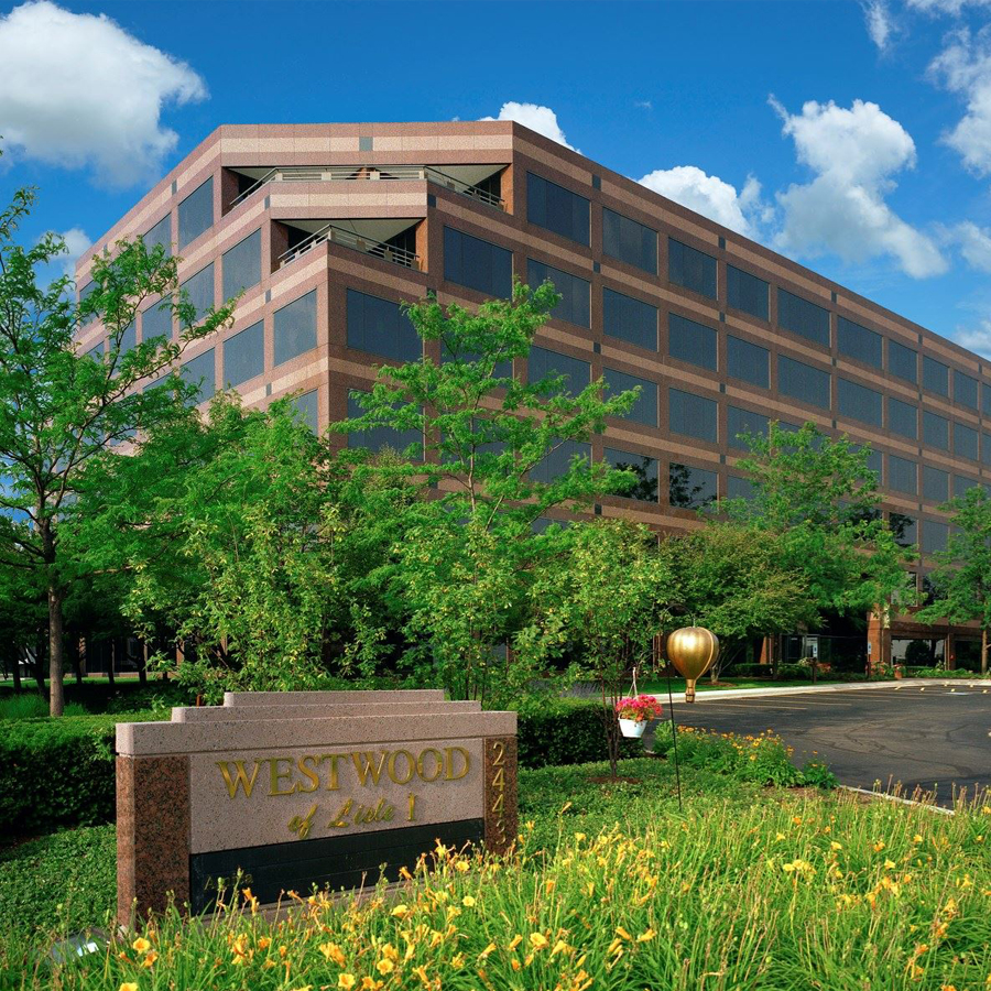 Featured image for “Sebold Capital Management, Inc. moves office to Lisle, IL”