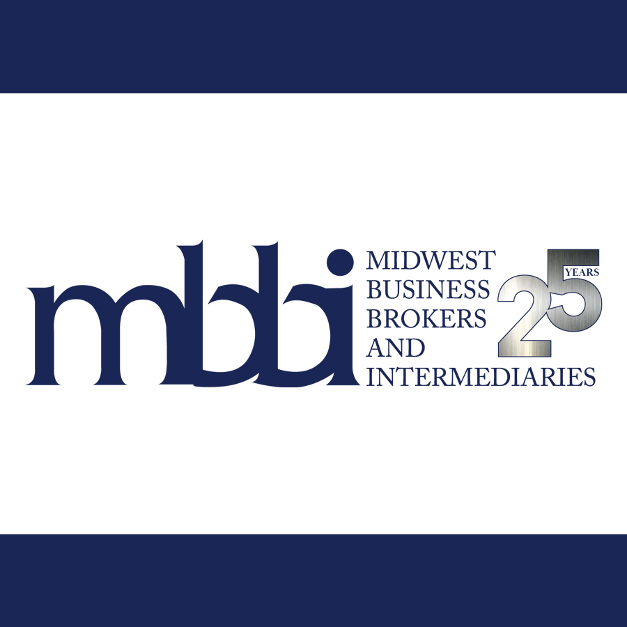 Featured image for “Christa Madison Appointed to the MBBI Board of Directors”