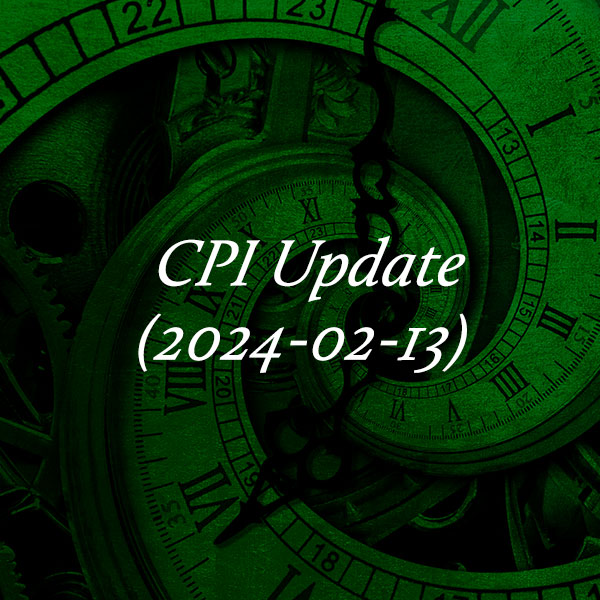 Featured image for “CPI Update (2024-02-13)”